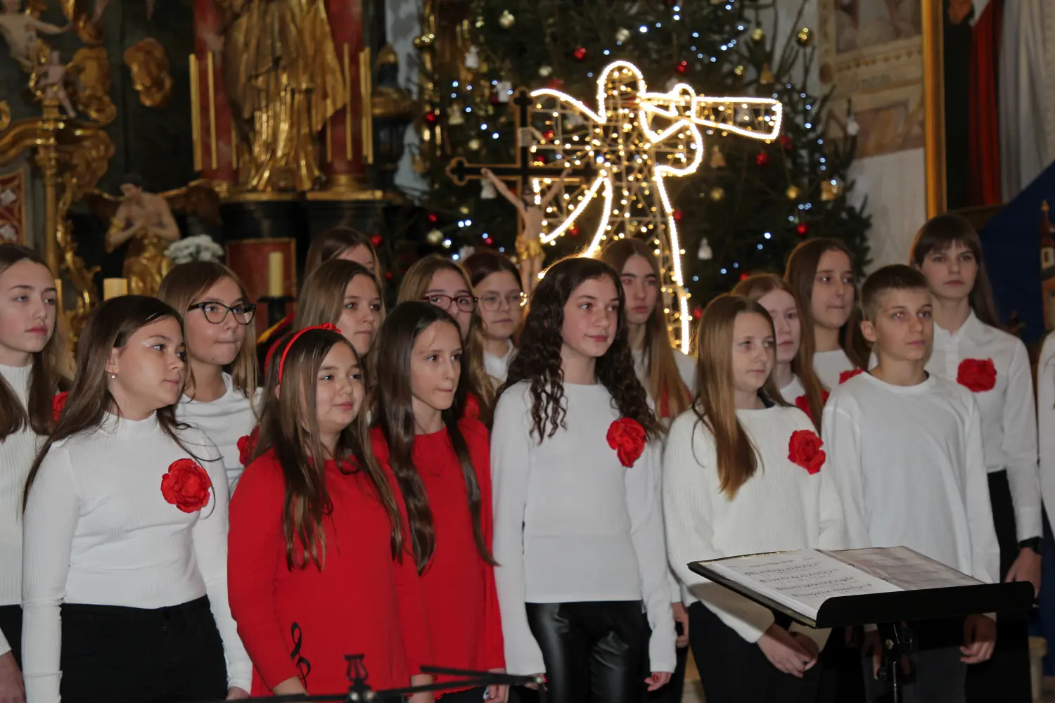 koncert zupe sveti juraj na bregu 2024 (8)