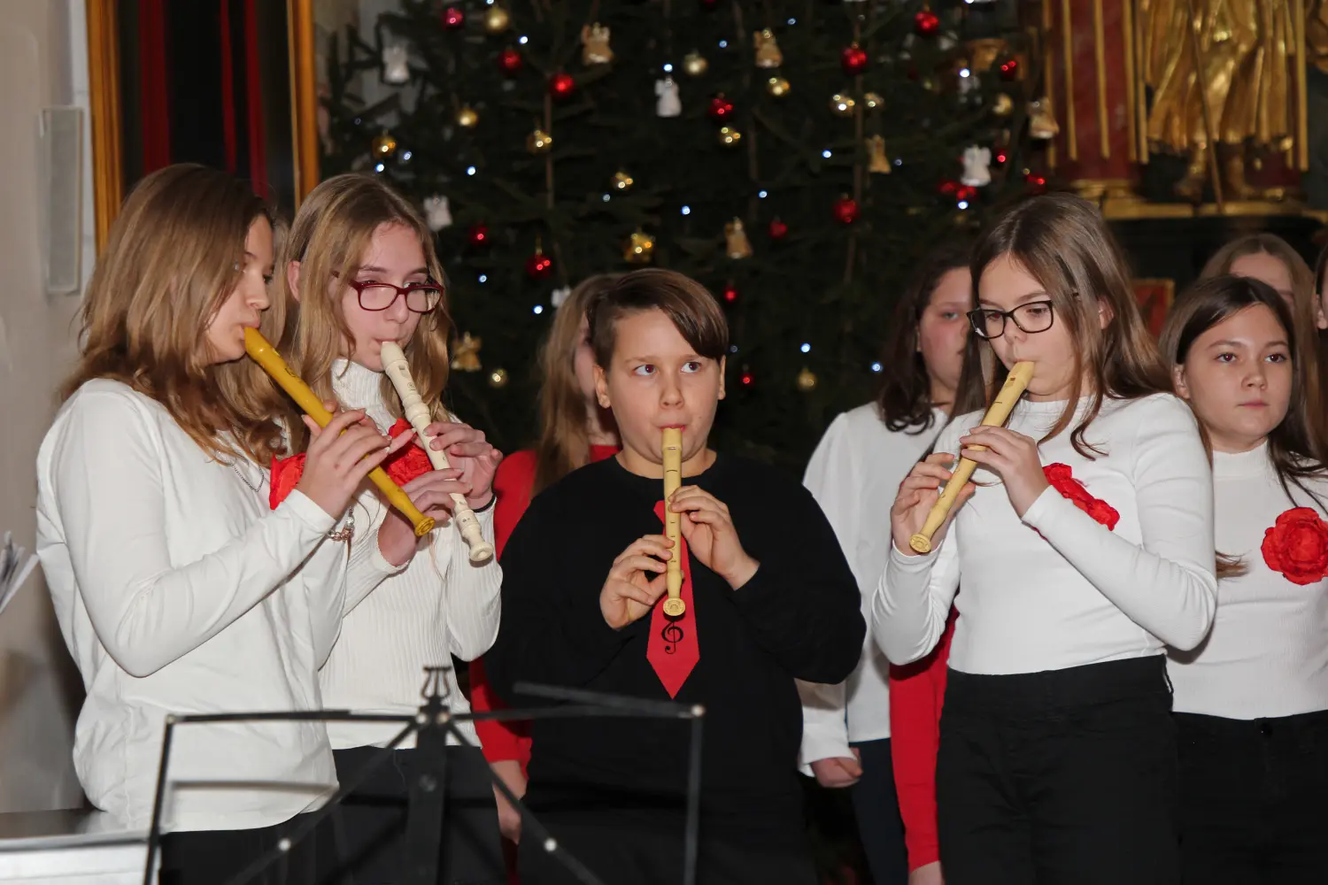 koncert zupe sveti juraj na bregu 2024 (9)