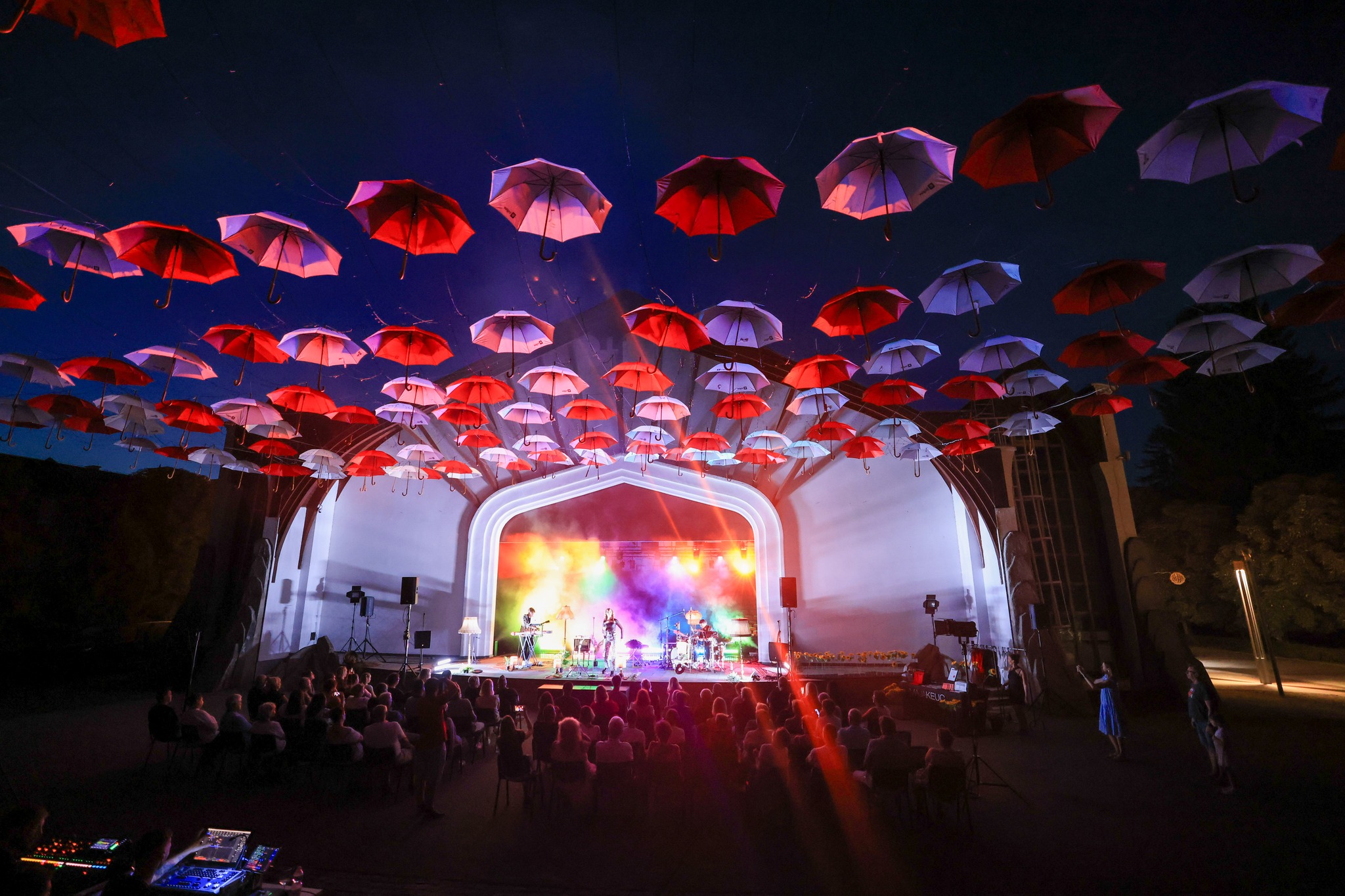 koncert_mediaspeed koncert_mediaspeed