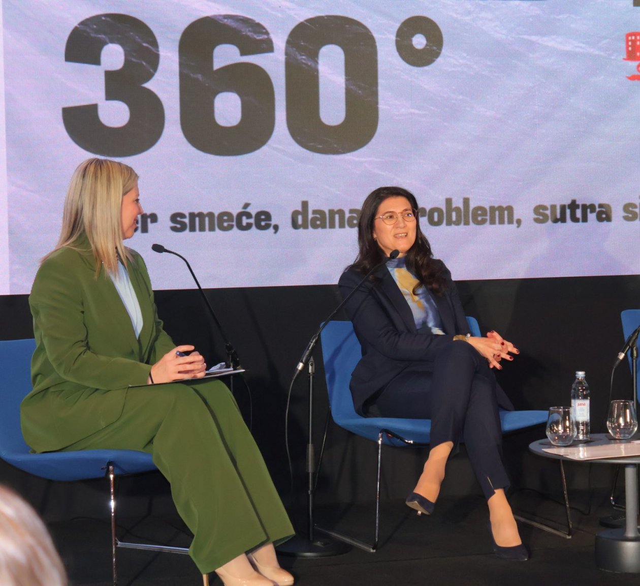 konferencija o otpadu 2025 (10)