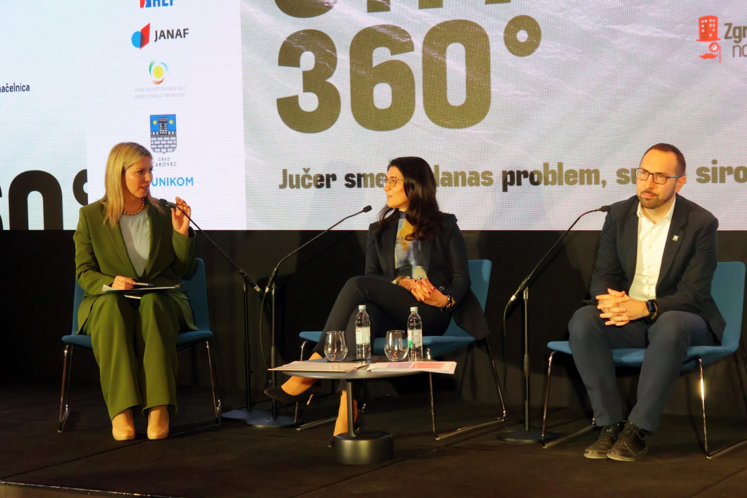 konferencija o otpadu 2025 (2) konferencija o otpadu 2025 (2)