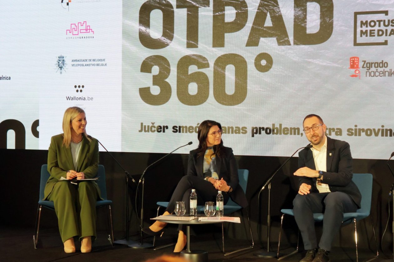 konferencija o otpadu 2025 (3)