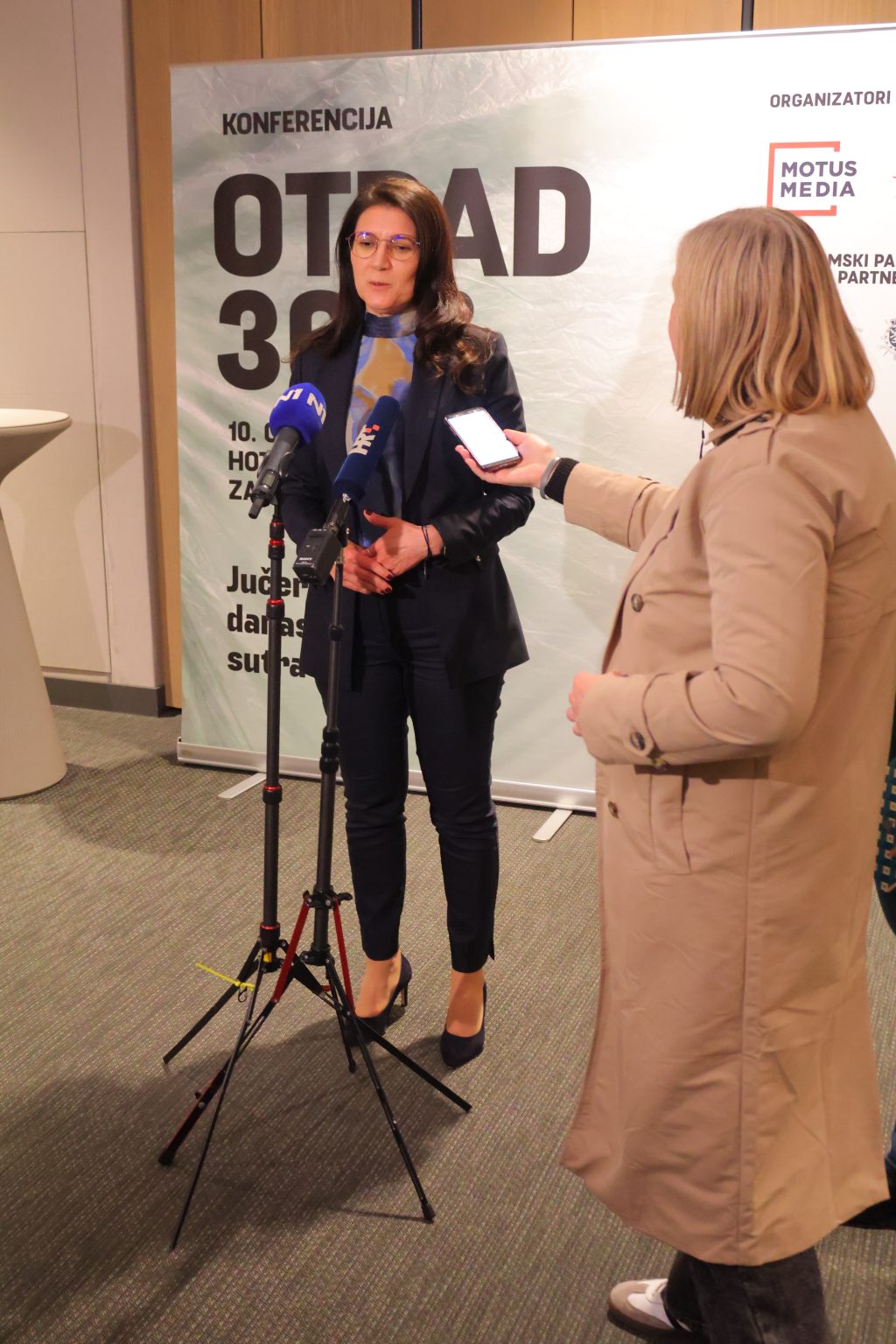 konferencija o otpadu 2025 (4) konferencija o otpadu 2025 (4)