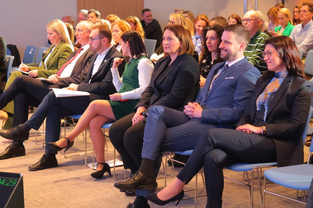 konferencija o otpadu 2025 (5)