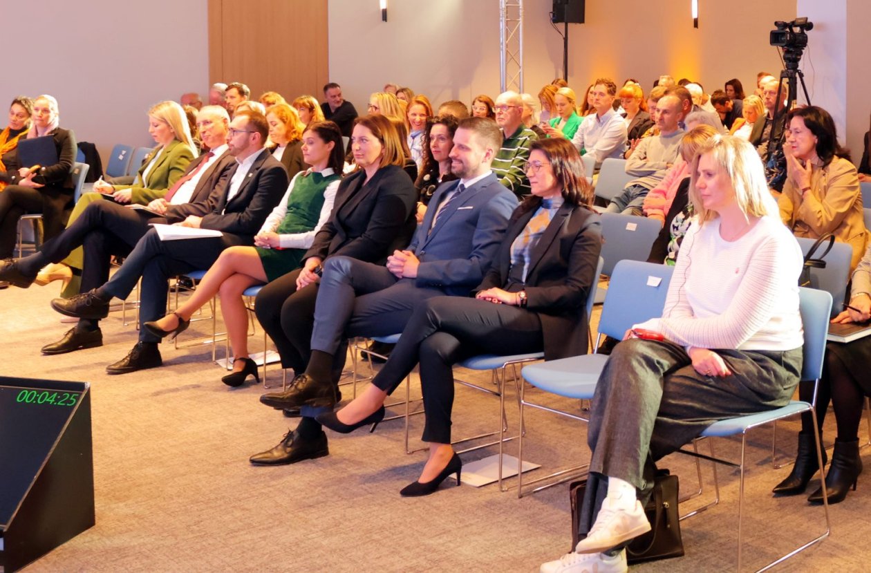 konferencija o otpadu 2025 (6)