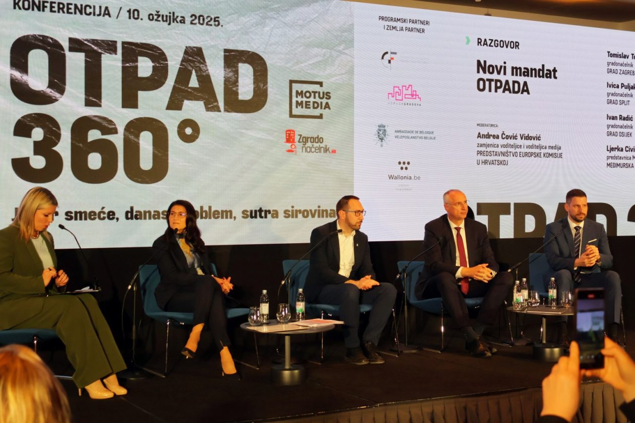 konferencija o otpadu 2025 (7)