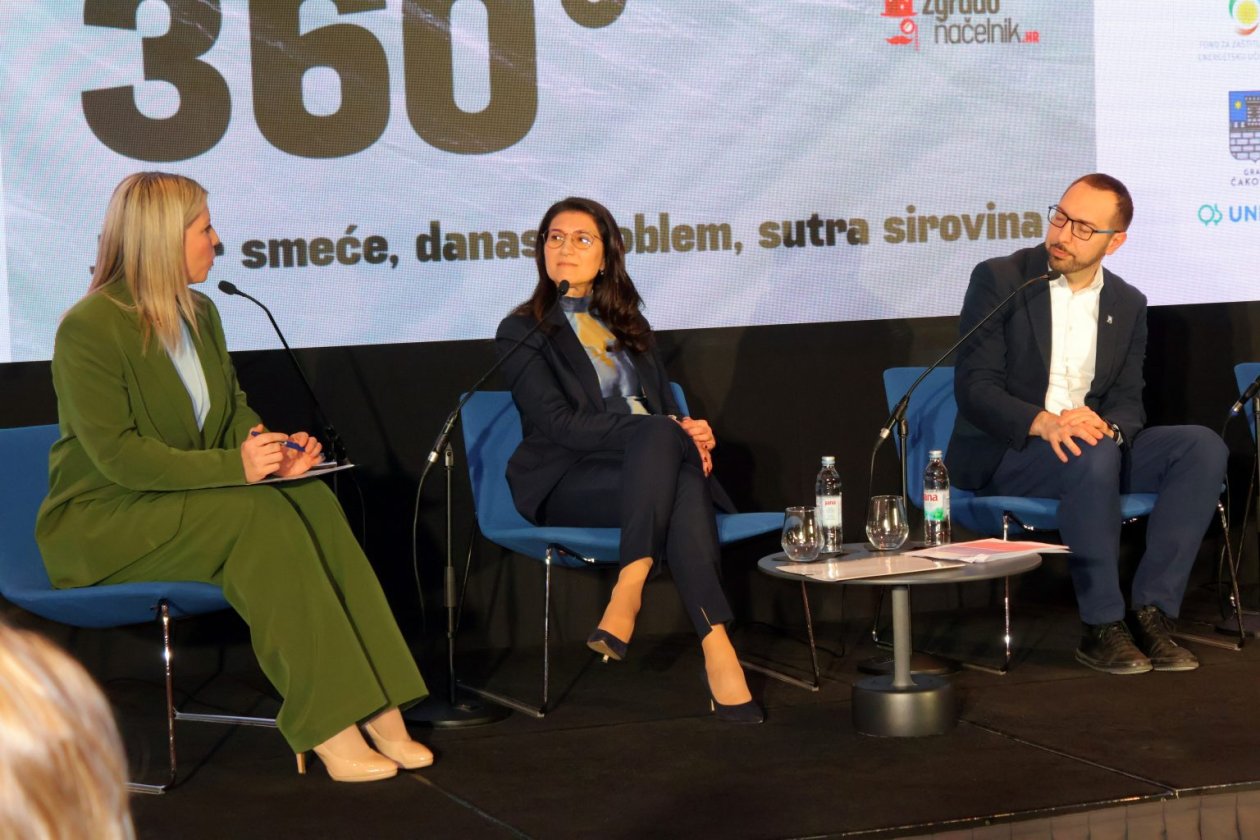konferencija o otpadu 2025 (8)