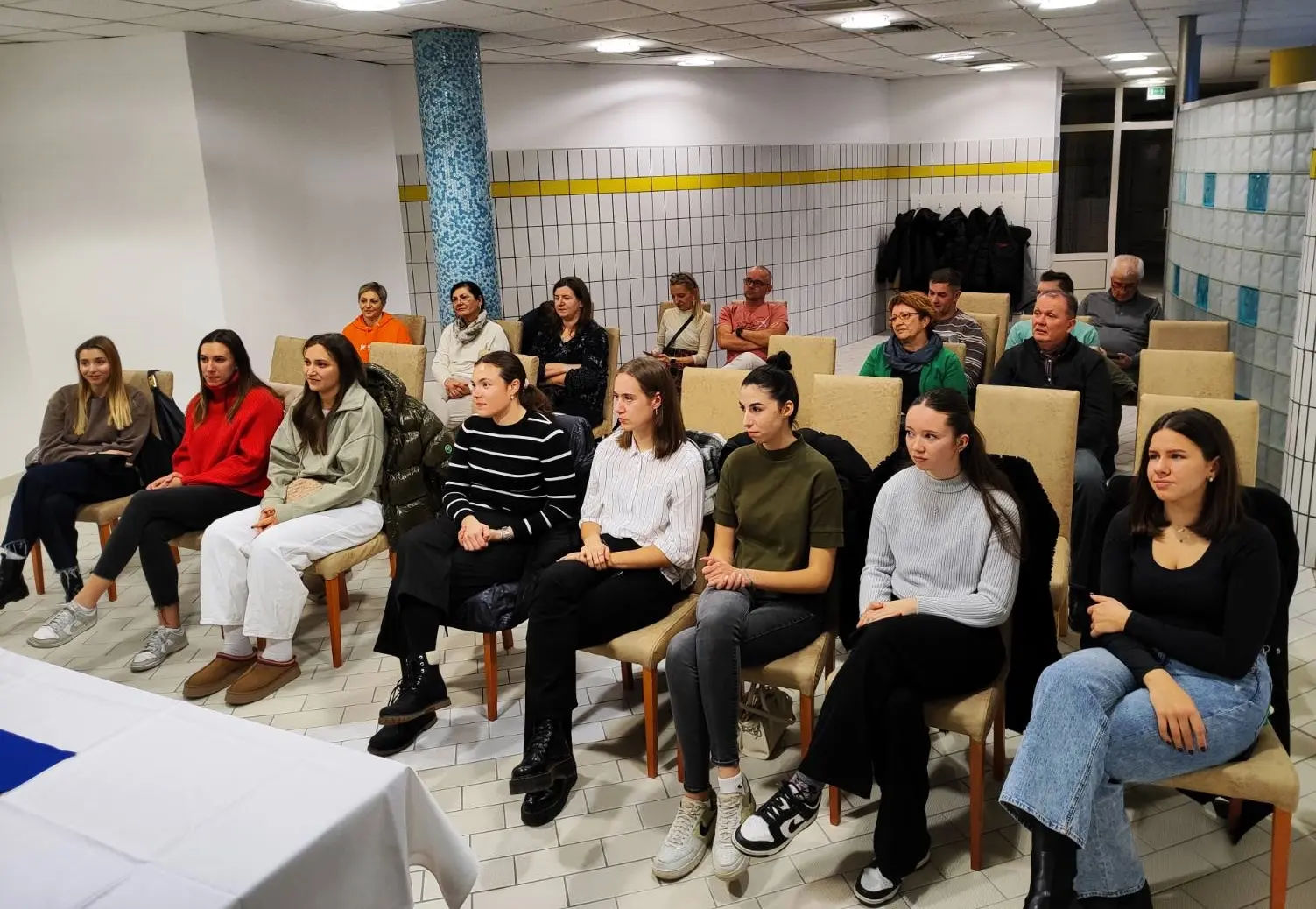 kop čakovec druženje (1)