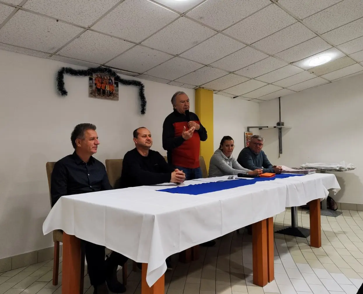 kop čakovec druženje (2)