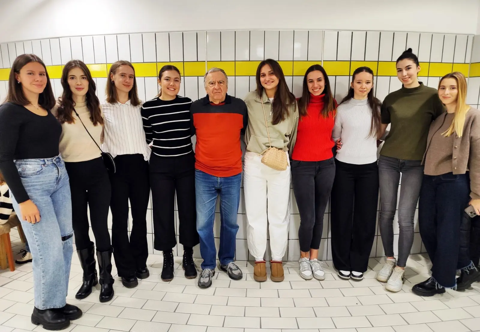 kop čakovec druženje (3)