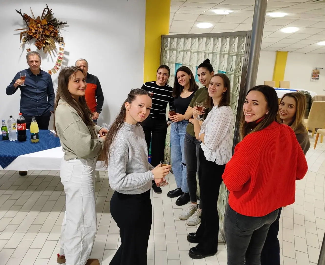 kop čakovec druženje (4)