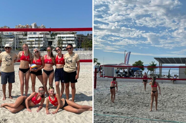 kop čakovec naslovna