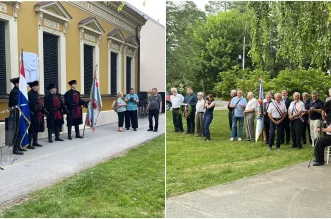 koprivnica,dragutin feletar