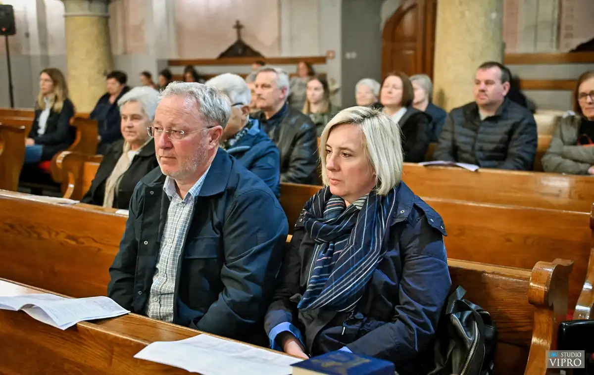 korizmeni koncert, crkva sv. jakoba,prelog (1)