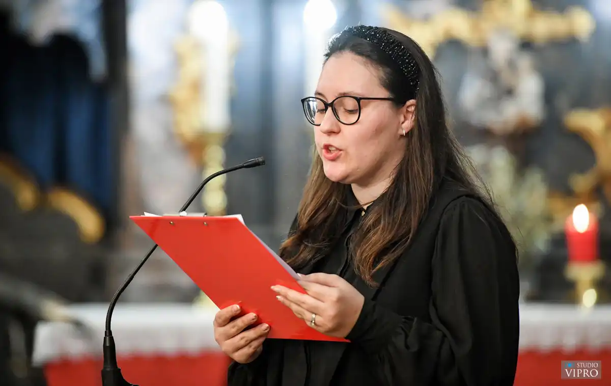 korizmeni koncert, crkva sv. jakoba,prelog (10)