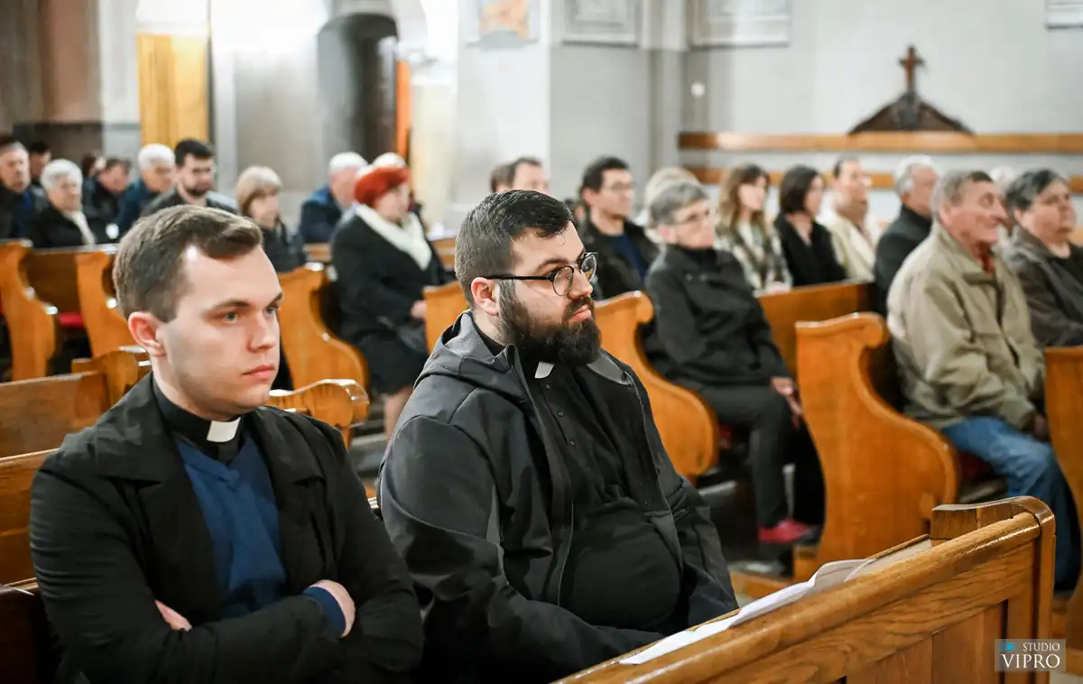 korizmeni koncert, crkva sv. jakoba,prelog (12)