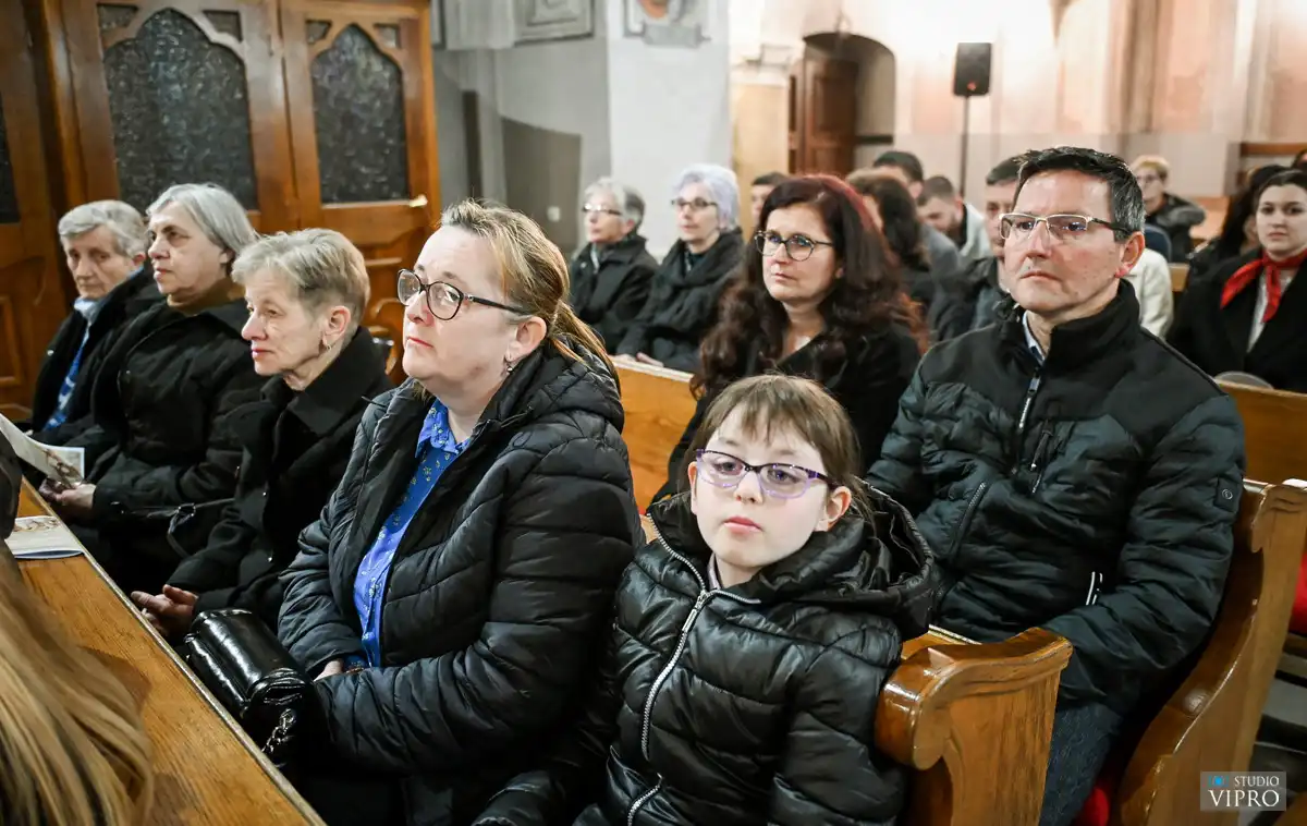 korizmeni koncert, crkva sv. jakoba,prelog (13)