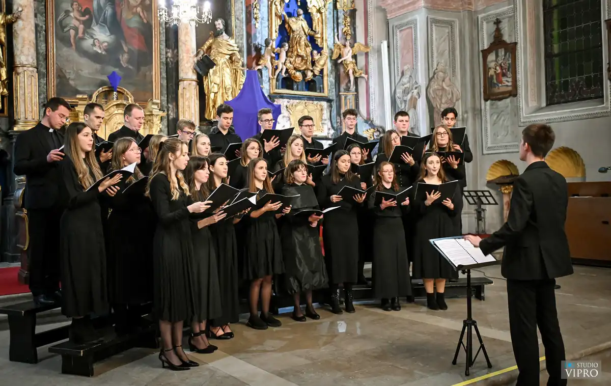 korizmeni koncert, crkva sv. jakoba,prelog (14)