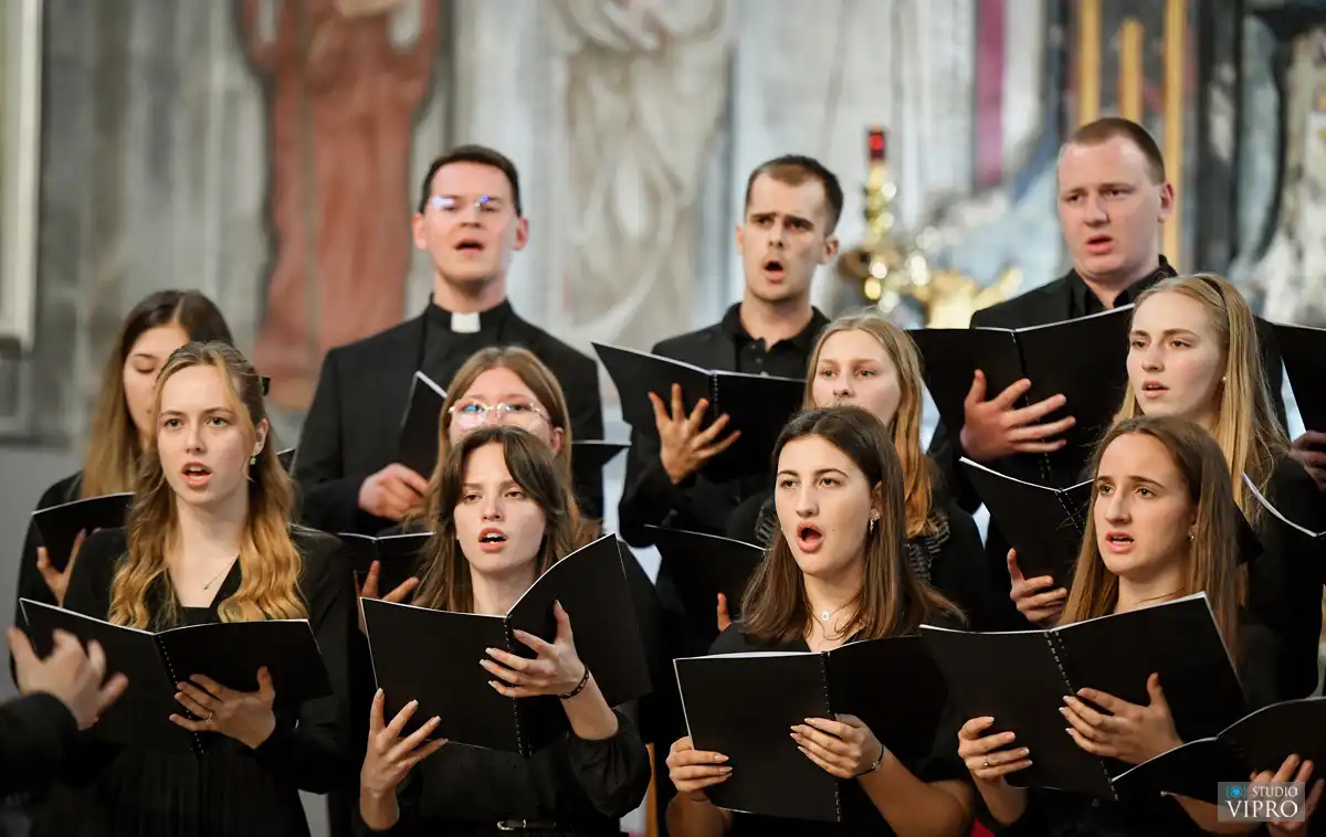 korizmeni koncert, crkva sv. jakoba,prelog (15)
