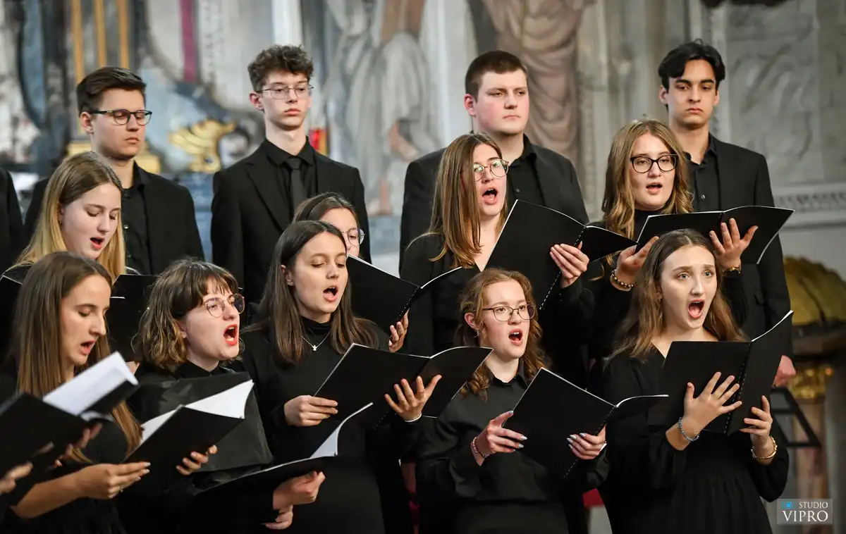 korizmeni koncert, crkva sv. jakoba,prelog (16)