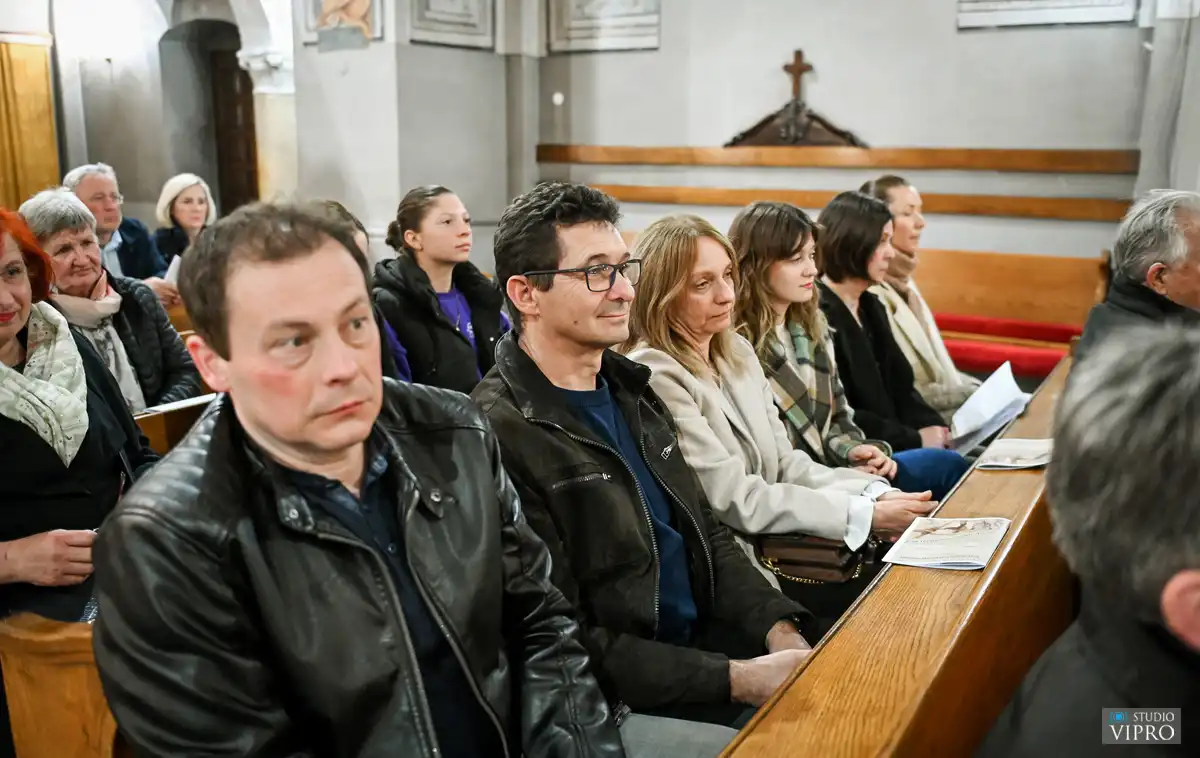 korizmeni koncert, crkva sv. jakoba,prelog (18)