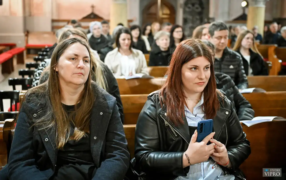 korizmeni koncert, crkva sv. jakoba,prelog (19)