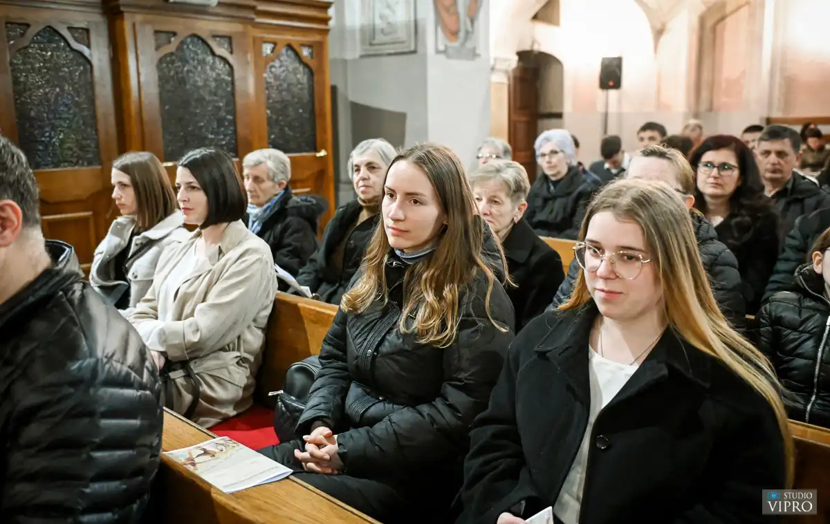 korizmeni koncert, crkva sv. jakoba,prelog (20)