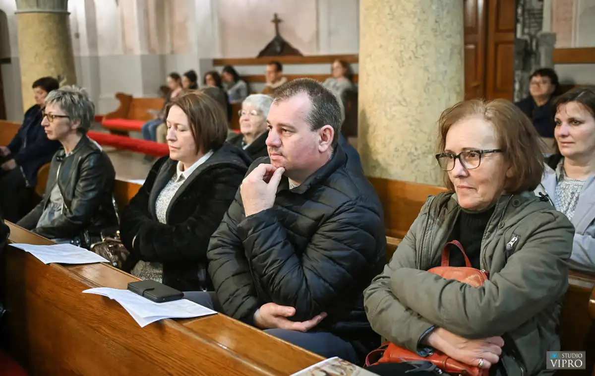 korizmeni koncert, crkva sv. jakoba,prelog (21)