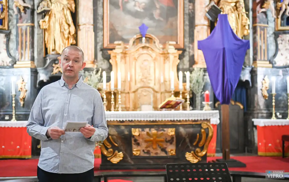 korizmeni koncert, crkva sv. jakoba,prelog (4)