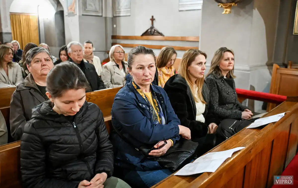 korizmeni koncert, crkva sv. jakoba,prelog (6)