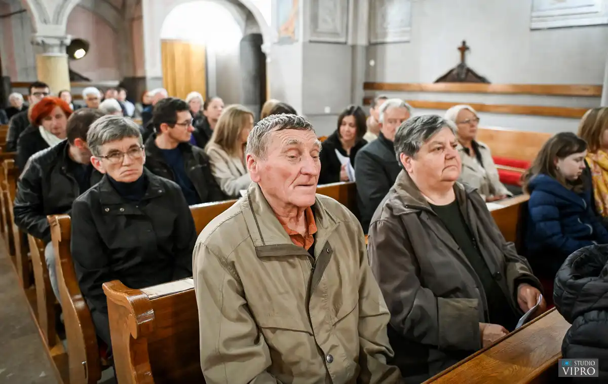 korizmeni koncert, crkva sv. jakoba,prelog (7)