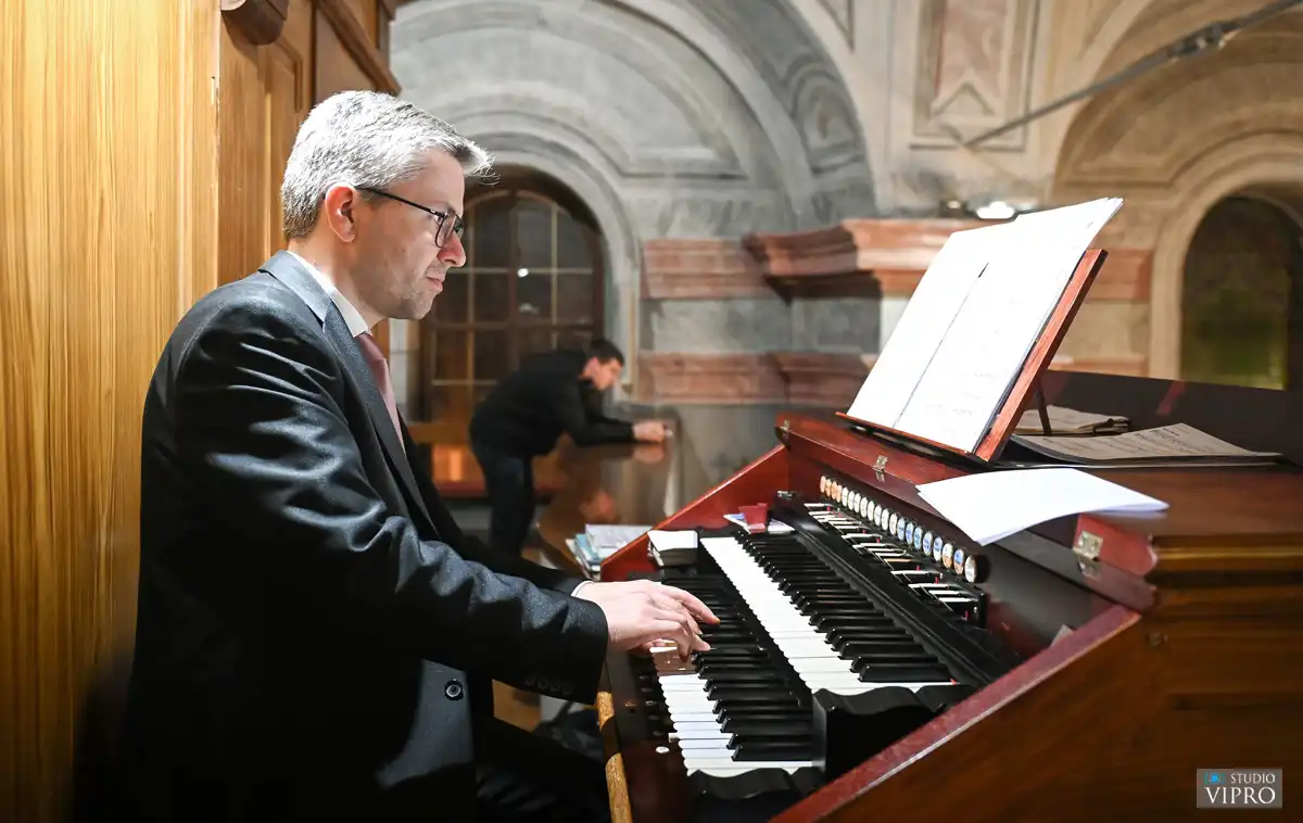 korizmeni koncert, crkva sv. jakoba,prelog (9)