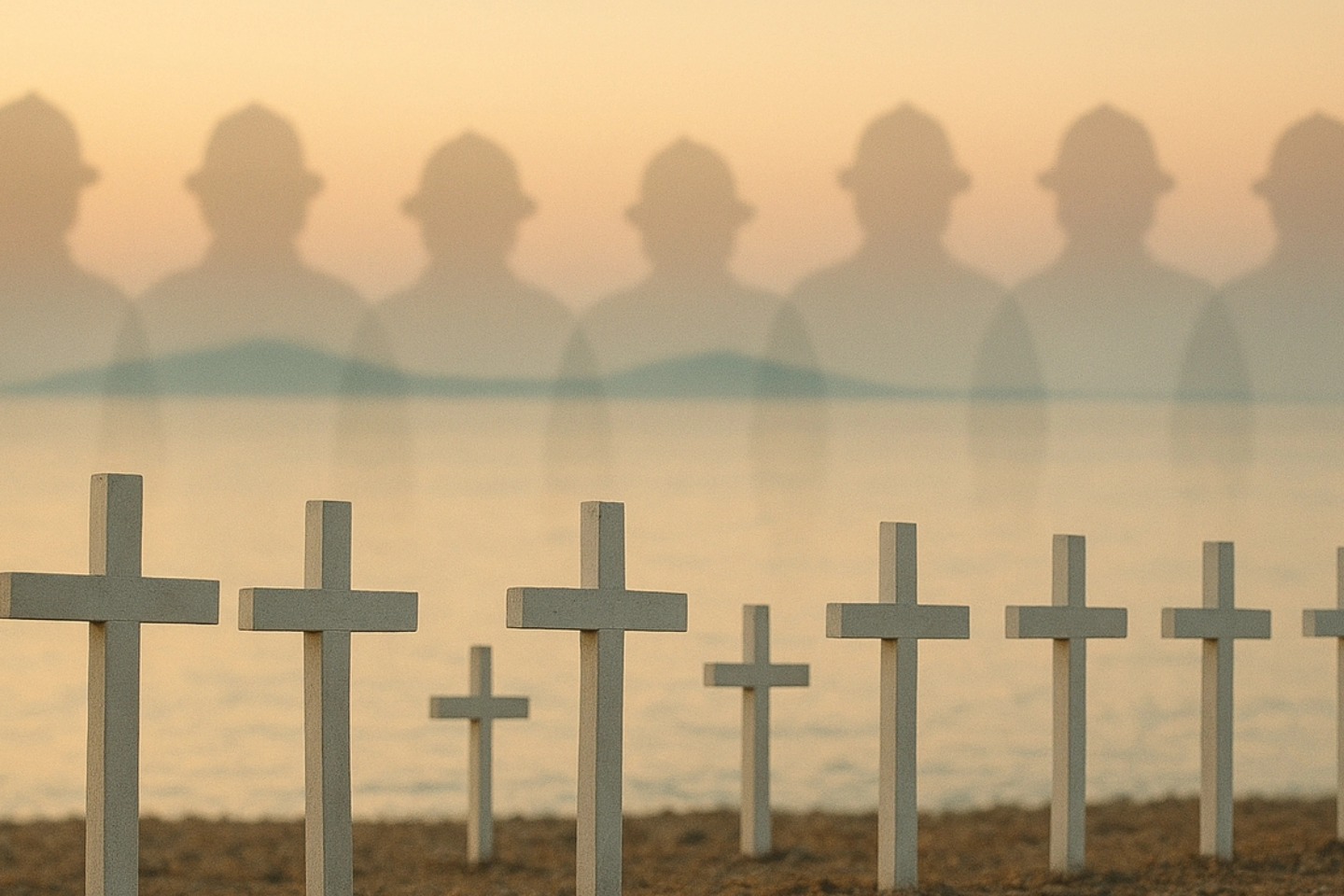 kornatska tragedija 4 kornatska tragedija 4