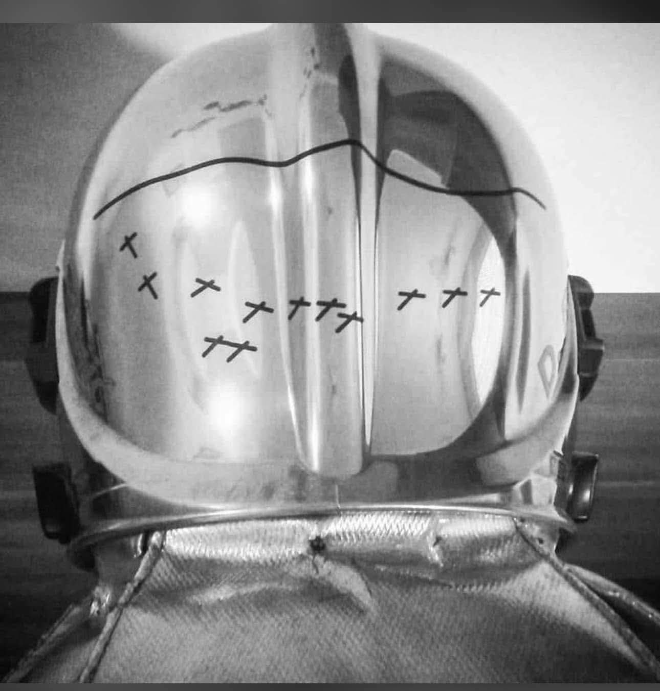 kornatska tragedija kornatska tragedija