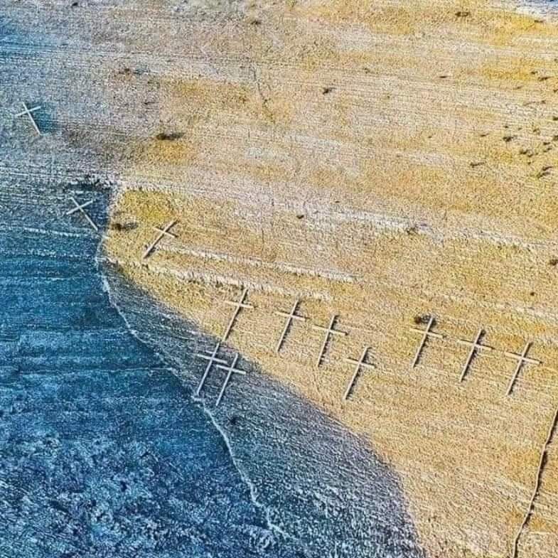 kornatska tragedija2 kornatska tragedija2