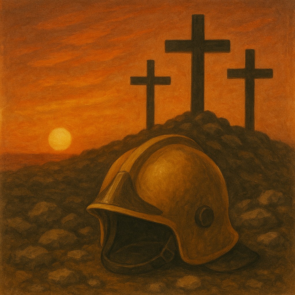 kornatska tragedija3 kornatska tragedija3