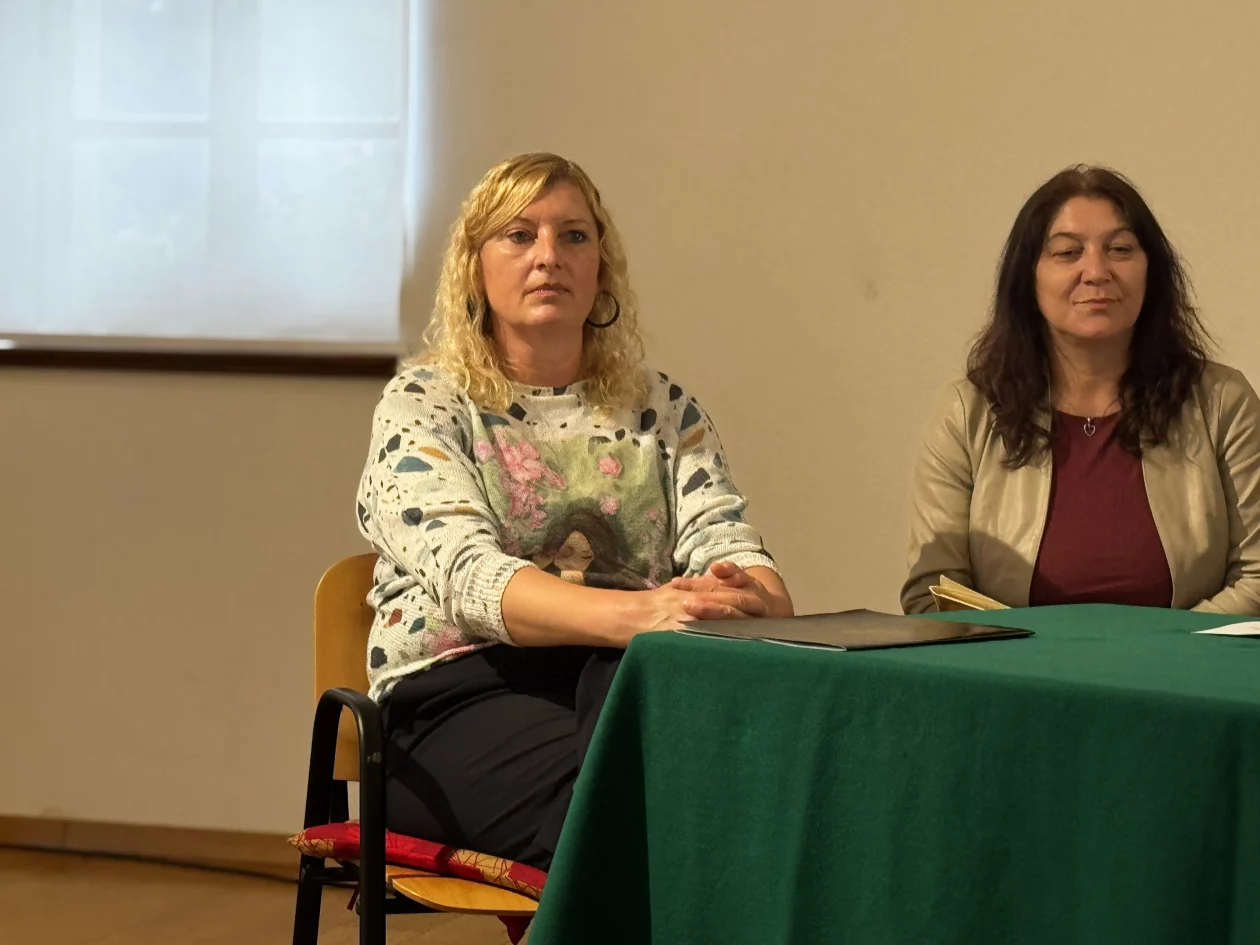 košara šiba radionica MMČ PP (12)