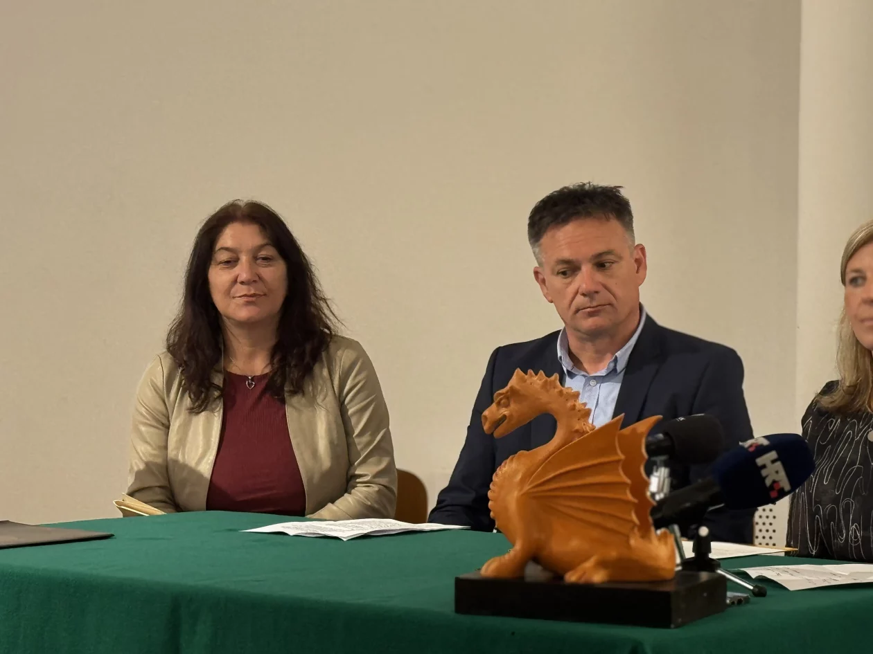 košara šiba radionica MMČ PP (13)