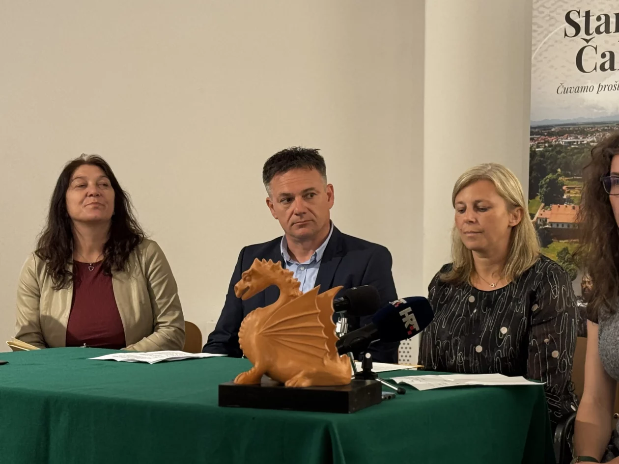 košara šiba radionica MMČ PP (15)