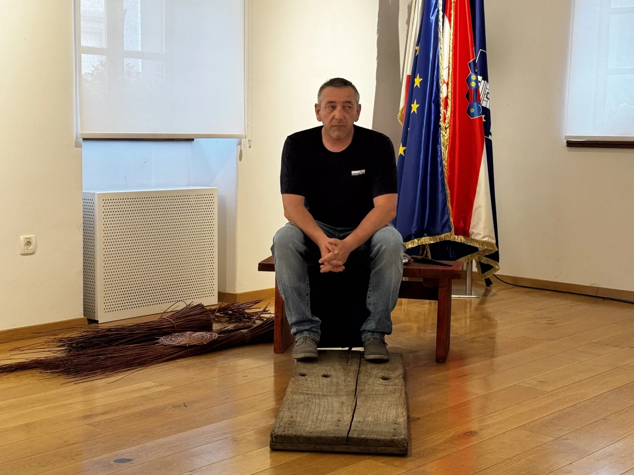 košara šiba radionica MMČ PP (7)