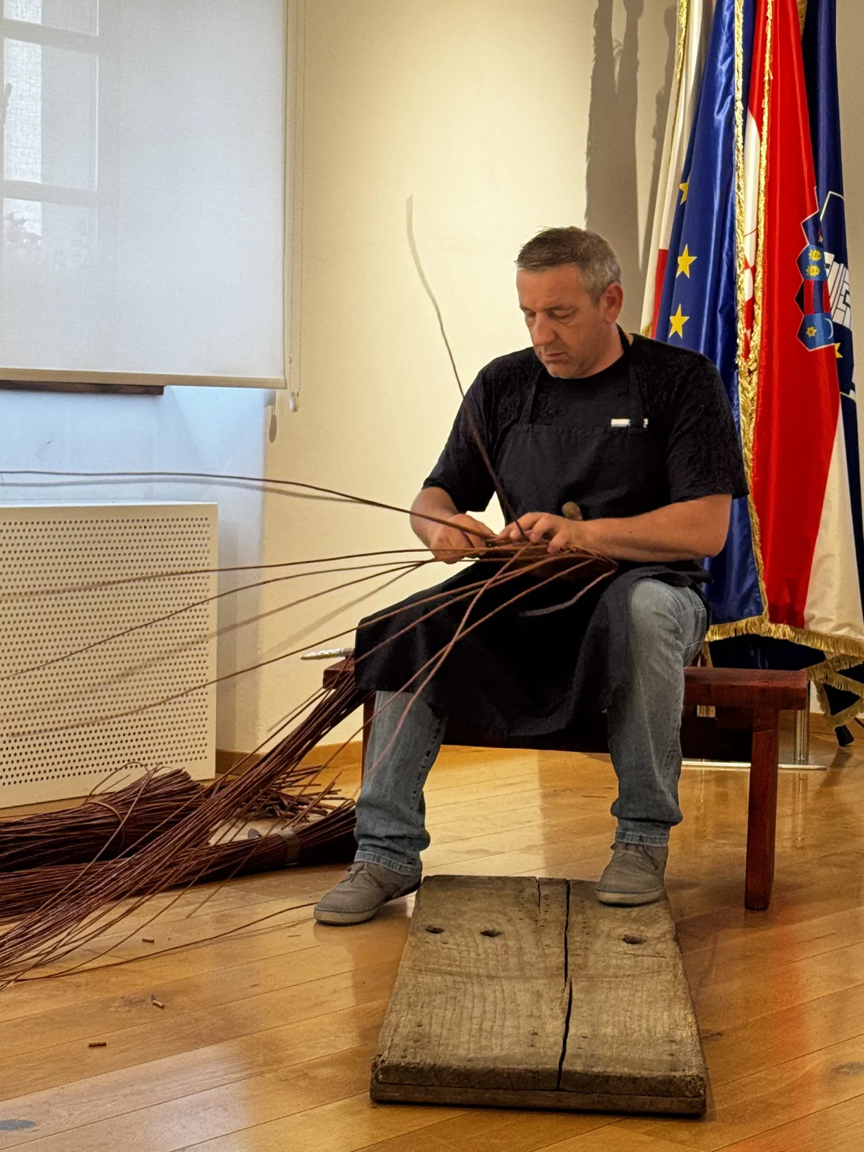 košara šiba radionica MMČ PP (9)