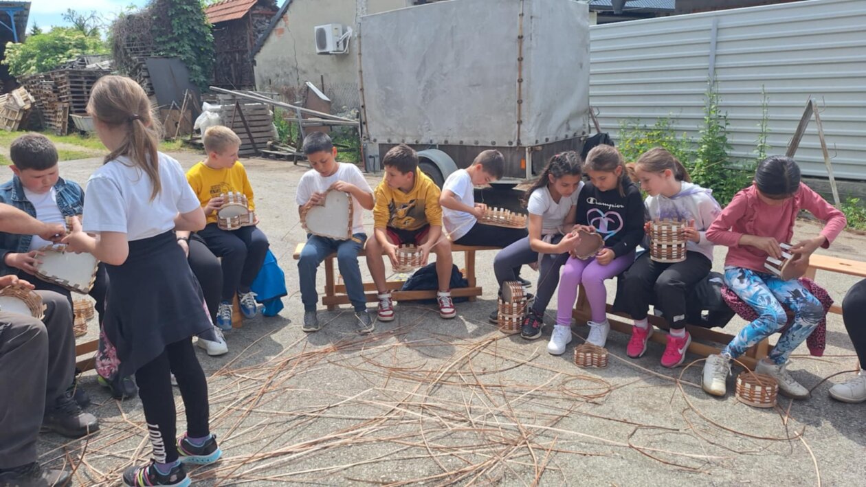 košaraštvo pogorelec (1)