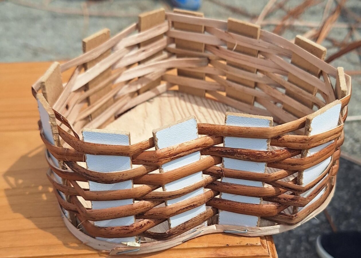 košaraštvo pogorelec (2)