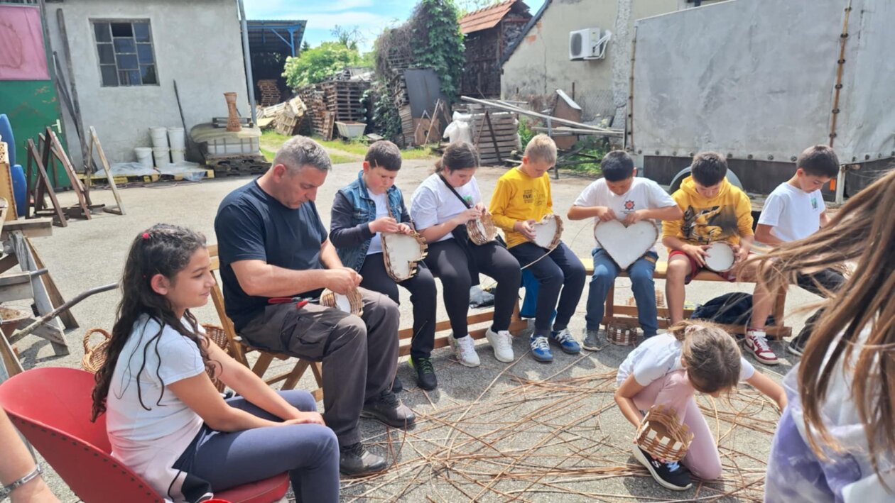 košaraštvo pogorelec (3)