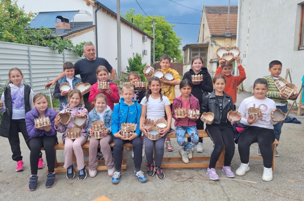 košaraštvo pogorelec (5)