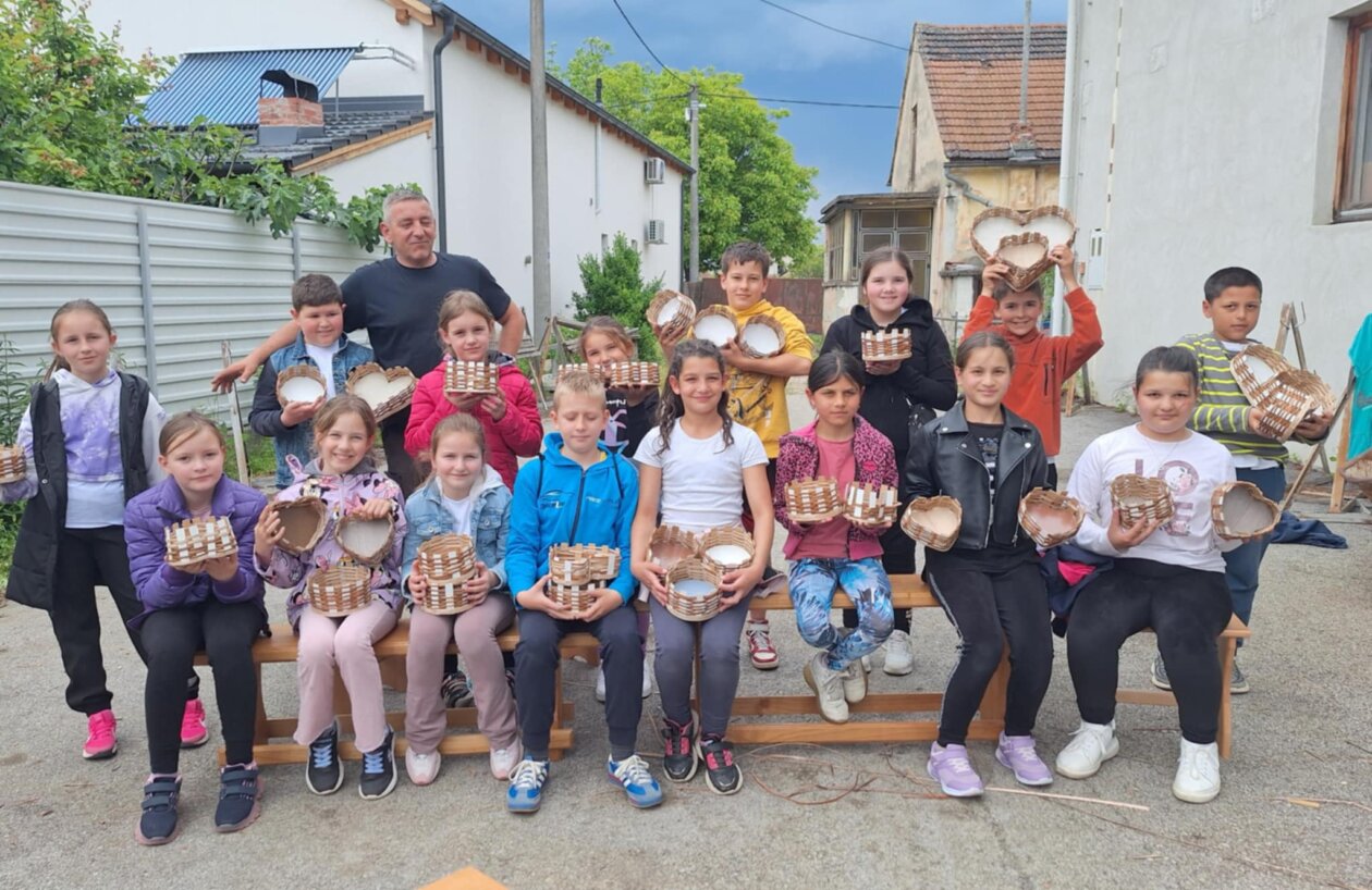 košaraštvo pogorelec (5)