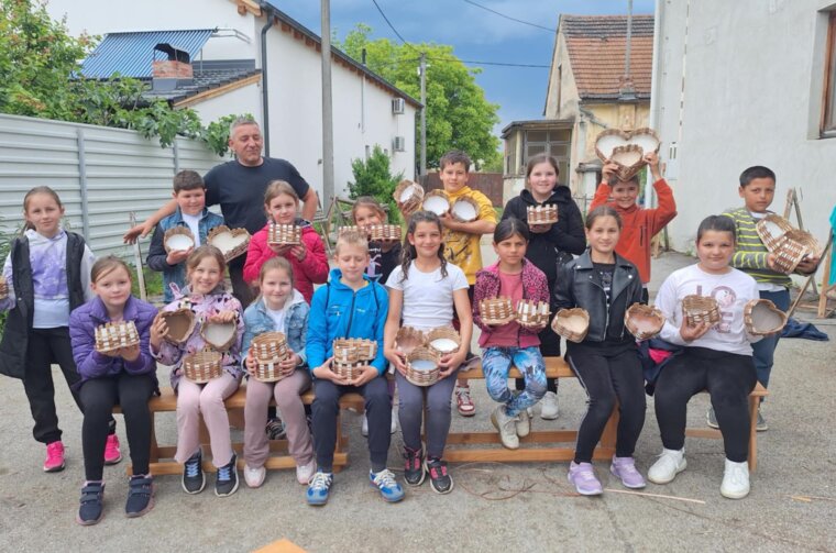 košaraštvo pogorelec (5)