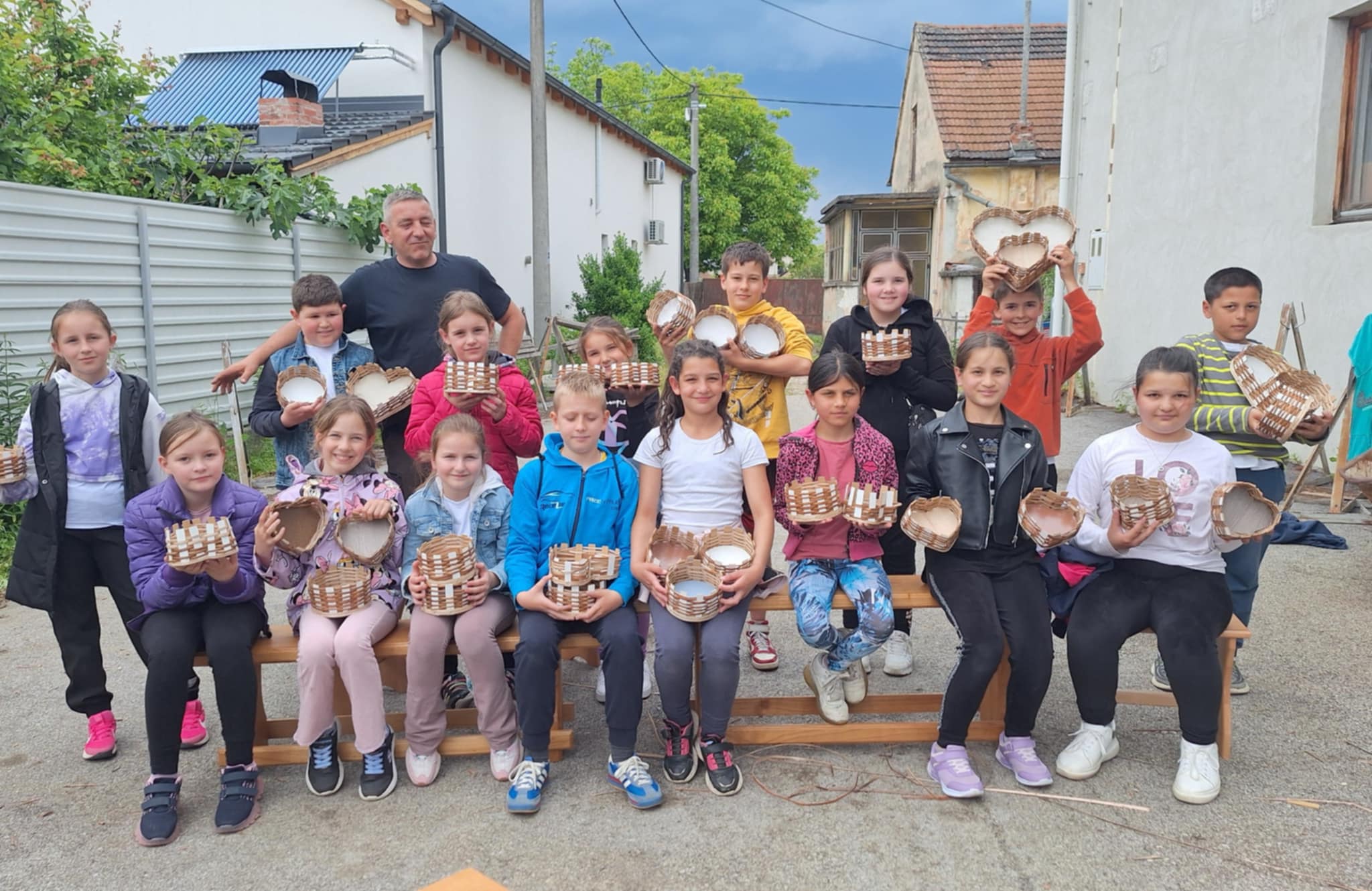 košaraštvo pogorelec (5)