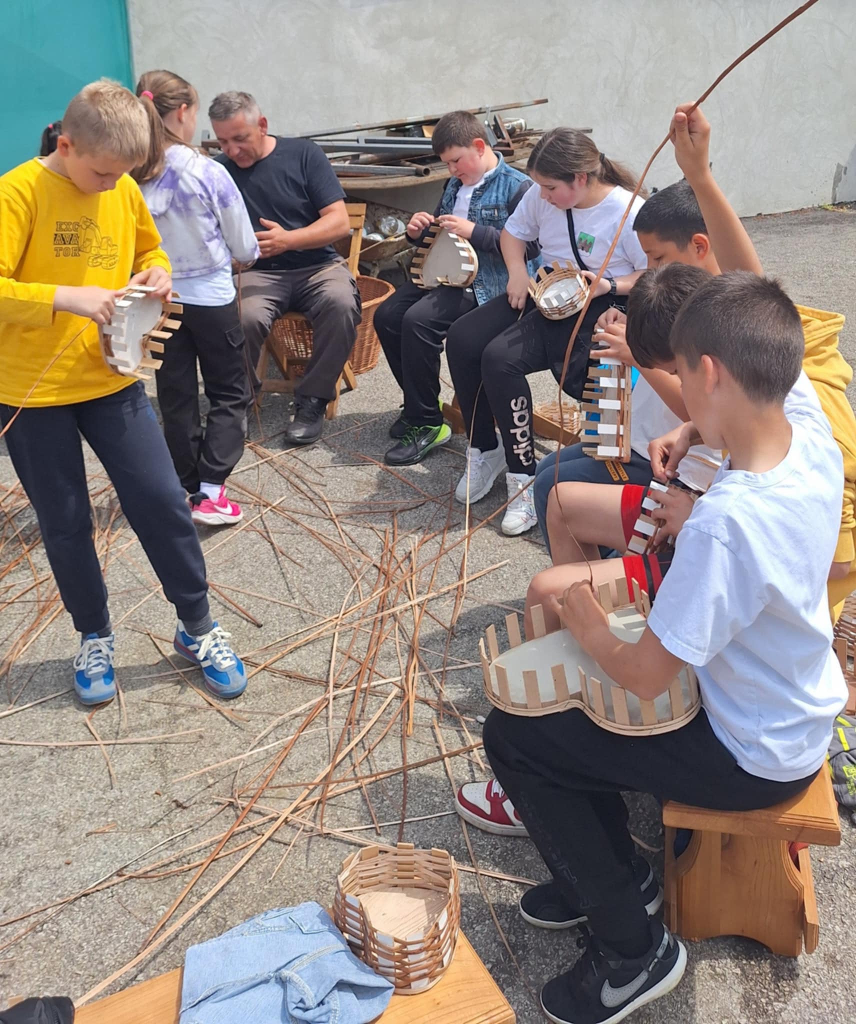 košaraštvo pogorelec (6)