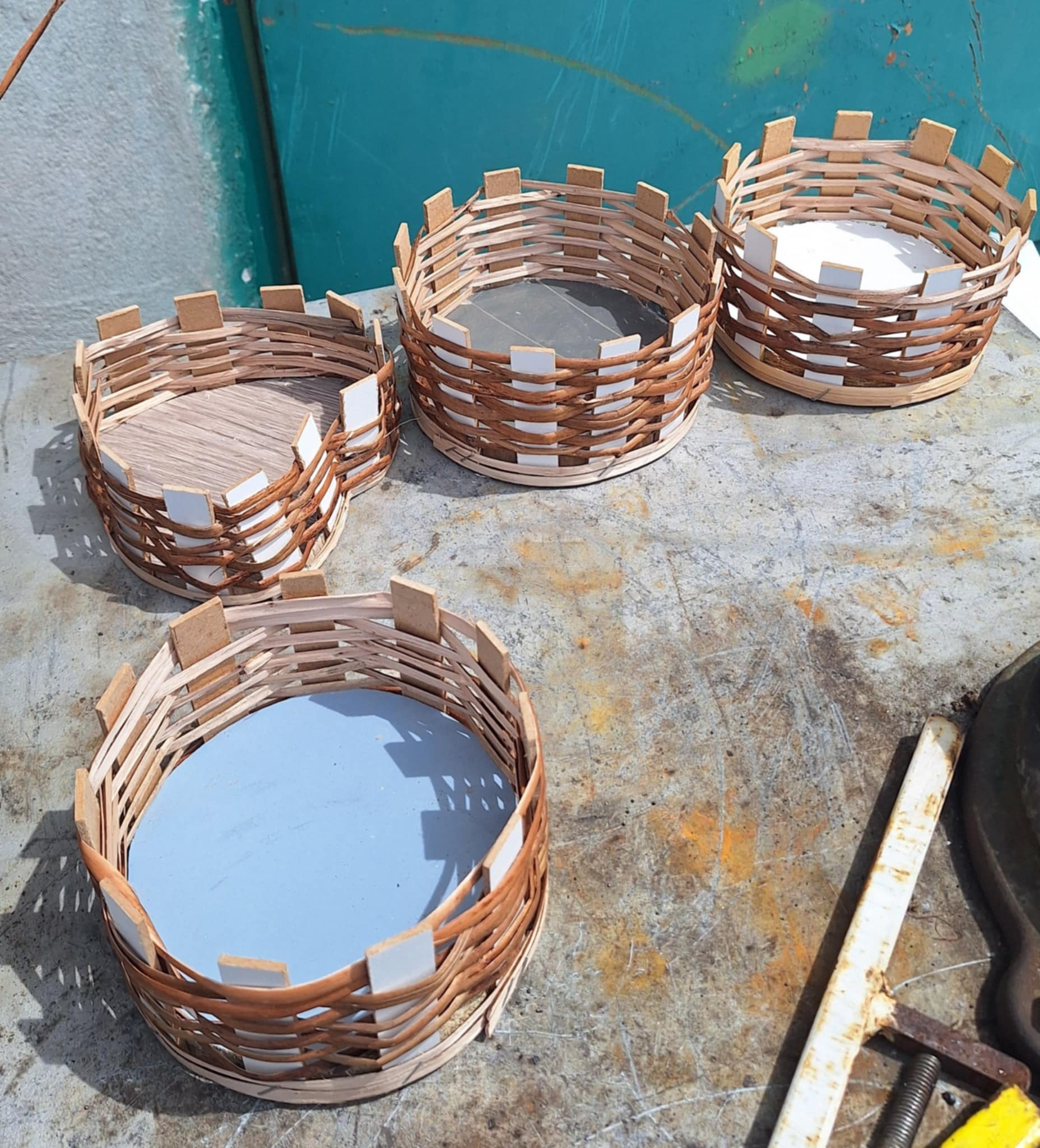 košaraštvo pogorelec (7)